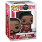 Preview: FUNKO POP! - Sports - NBA Houston Rockets John Wall #122